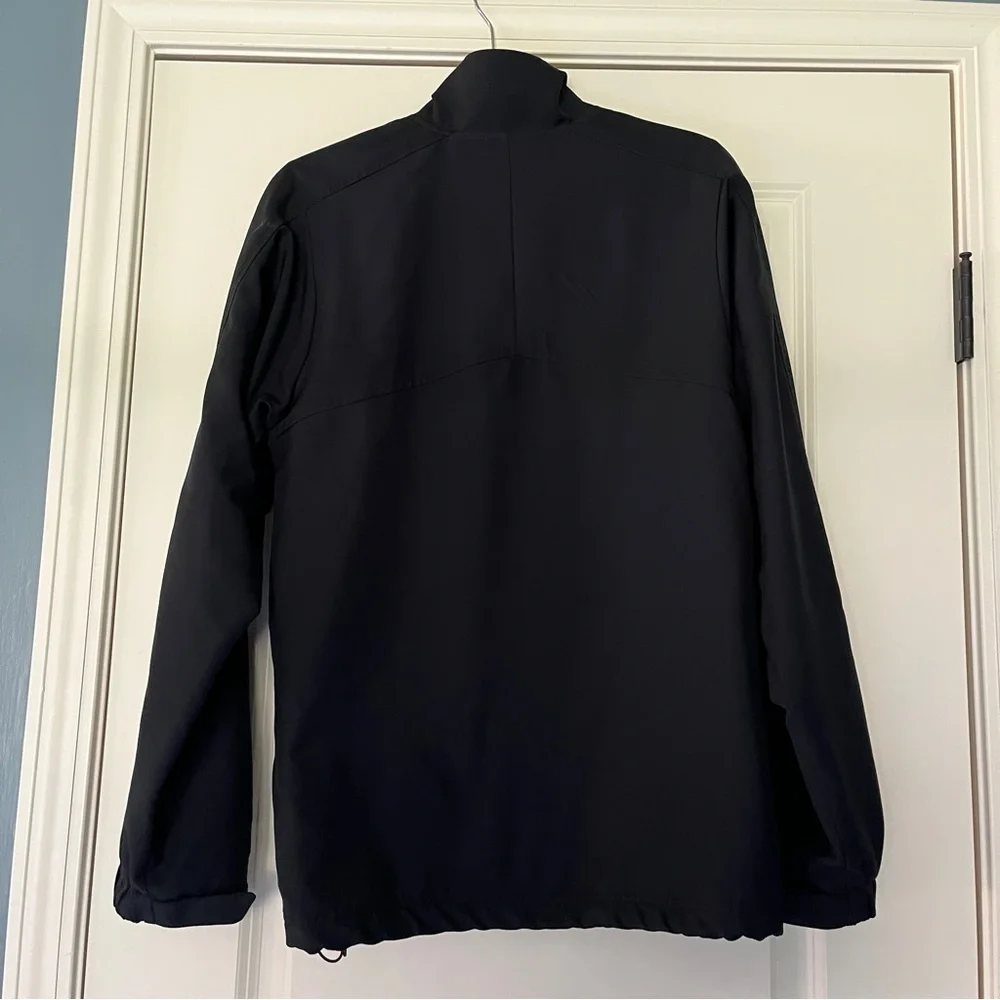 Hockey Canada Jacket - Picture 2 of 5